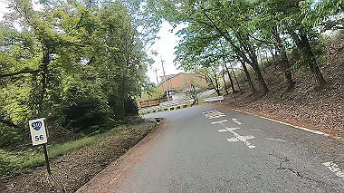 gx011030.mp4_snapshot_11.42_thumb.jpg