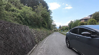 gx011030.mp4_snapshot_12.20_thumb.jpg