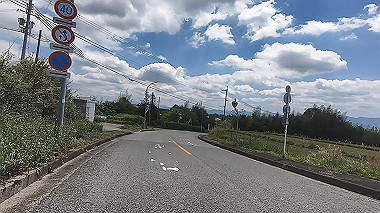 gx011030.mp4_snapshot_13.55_thumb.jpg