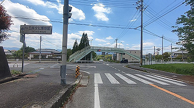 gx011030.mp4_snapshot_14.21_thumb.jpg