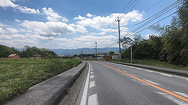 gx011031.mp4_snapshot_00.34_thumb.jpg