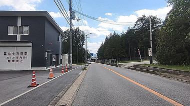 gx011031.mp4_snapshot_01.20_thumb.jpg