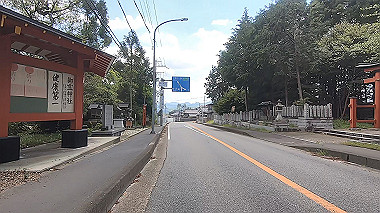 gx011031.mp4_snapshot_01.27_thumb.jpg