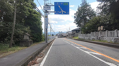 gx011031.mp4_snapshot_01.30_thumb.jpg