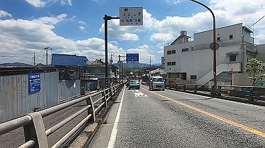 gx011033.mp4_snapshot_02.35_thumb.jpg