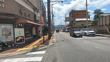 gx011033.mp4_snapshot_03.25_thumb.jpg