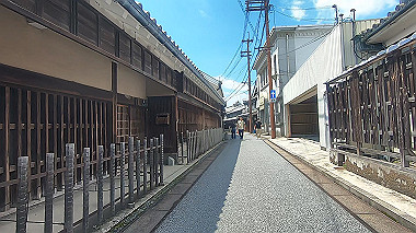 gx011033.mp4_snapshot_04.00_thumb.jpg
