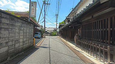 gx011034.mp4_snapshot_00.11_thumb.jpg