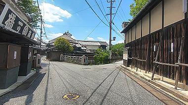 gx011034.mp4_snapshot_00.16_thumb.jpg