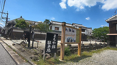 gx011035.mp4_snapshot_00.14_thumb.jpg