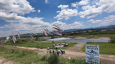 gx011036.mp4_snapshot_00.37_thumb.jpg
