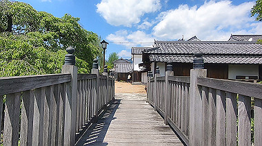 gx011037.mp4_snapshot_00.23_thumb.jpg