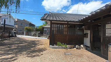 gx011037.mp4_snapshot_00.39_thumb.jpg