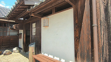 gx011038.mp4_snapshot_00.00_thumb.jpg