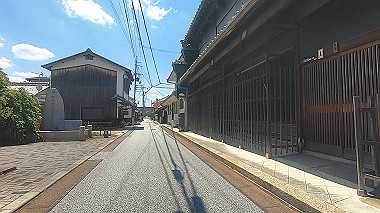gx011038.mp4_snapshot_01.13_thumb.jpg