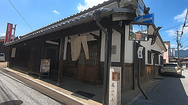gx011038.mp4_snapshot_01.21_thumb.jpg