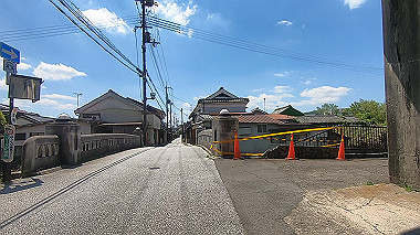 gx011038.mp4_snapshot_01.45_thumb.jpg