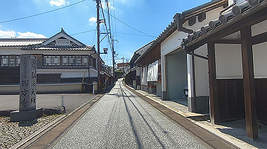 gx011039.mp4_snapshot_00.49_thumb.jpg