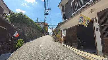 gx011039.mp4_snapshot_01.21_thumb.jpg