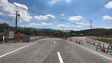 gx011041.mp4_snapshot_00.19_thumb.jpg