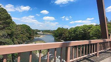 gx011043.mp4_snapshot_00.22_thumb.jpg