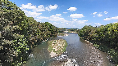 gx011043.mp4_snapshot_00.28_thumb.jpg