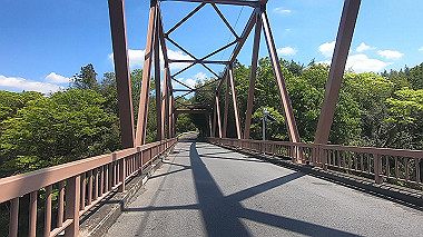 gx011043.mp4_snapshot_00.45_thumb.jpg