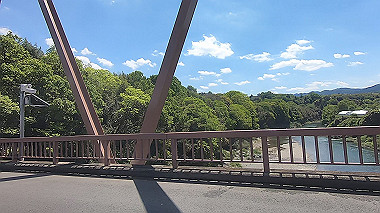 gx011043.mp4_snapshot_00.46_thumb.jpg