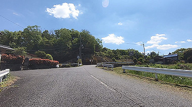 gx011043.mp4_snapshot_01.23_thumb.jpg