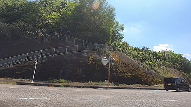 gx011043.mp4_snapshot_01.45_thumb.jpg