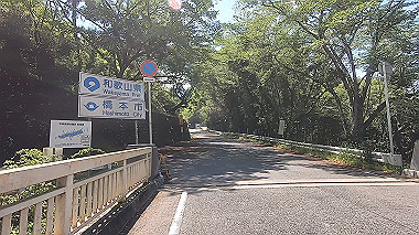 gx011044.mp4_snapshot_00.49_thumb.jpg
