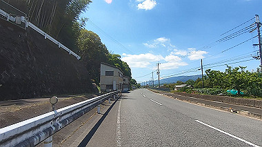 gx011044.mp4_snapshot_01.39_thumb.jpg