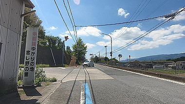gx011045.mp4_snapshot_00.04_thumb.jpg