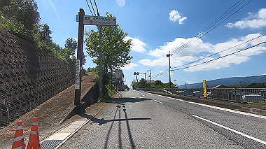 gx011045.mp4_snapshot_00.09_thumb.jpg