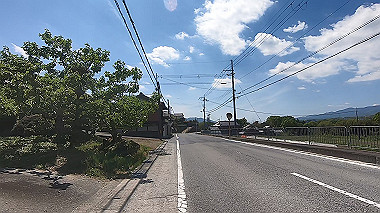 gx011046.mp4_snapshot_00.07_thumb.jpg