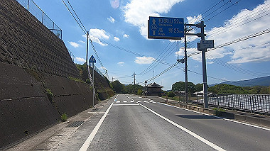 gx011046.mp4_snapshot_00.35_thumb.jpg