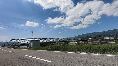 gx011047.mp4_snapshot_02.10_thumb.jpg