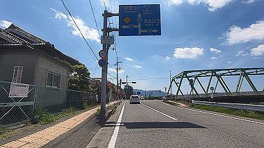 gx011047.mp4_snapshot_02.22_thumb.jpg