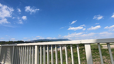 gx011048.mp4_snapshot_00.07_thumb.jpg