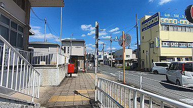 gx011057.mp4_snapshot_00.01_thumb.jpg
