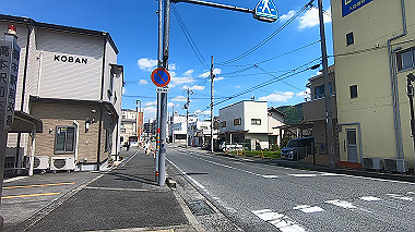 gx011057.mp4_snapshot_00.11_thumb.jpg