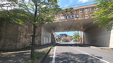 gx011058.mp4_snapshot_00.04_thumb.jpg