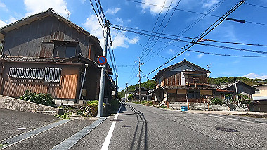 gx011058.mp4_snapshot_00.59_thumb.jpg