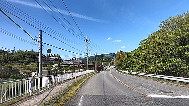 gx011060.mp4_snapshot_00.13_thumb.jpg