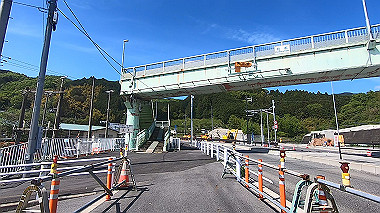 gx011062.mp4_snapshot_00.11_thumb.jpg