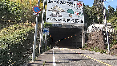 gx011062.mp4_snapshot_01.48_thumb.jpg