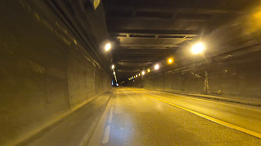 gx011063.mp4_snapshot_00.35_thumb.jpg