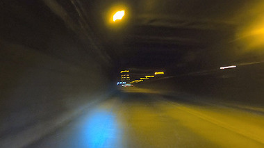 gx011063.mp4_snapshot_01.33_thumb.jpg