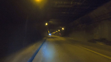 gx011063.mp4_snapshot_02.37_thumb.jpg