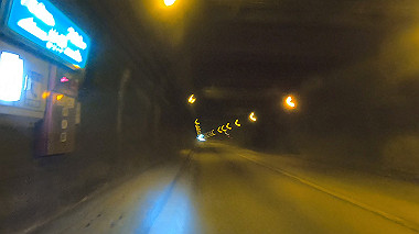 gx011063.mp4_snapshot_03.27_thumb.jpg
